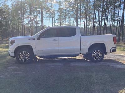 New 2026 GMC Sierra 1500 - photo 1