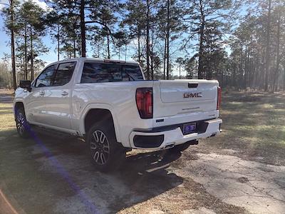 New 2026 GMC Sierra 1500 - photo 1