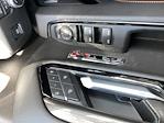 New 2026 GMC Sierra 1500 AT4 Crew Cab 4WD Pickup for sale #148645 - photo 25