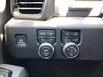 New 2026 GMC Sierra 1500 AT4 Crew Cab 4WD Pickup for sale #148645 - photo 26
