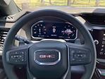 New 2026 GMC Sierra 1500 AT4 Crew Cab 4WD Pickup for sale #148645 - photo 27