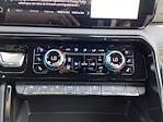 New 2026 GMC Sierra 1500 AT4 Crew Cab 4WD Pickup for sale #148645 - photo 29