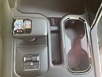 New 2026 GMC Sierra 1500 AT4 Crew Cab 4WD Pickup for sale #148645 - photo 30