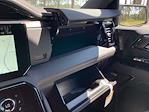 New 2026 GMC Sierra 1500 AT4 Crew Cab 4WD Pickup for sale #148645 - photo 31