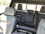New 2026 GMC Sierra 1500 AT4 Crew Cab 4WD Pickup for sale #148645 - photo 32