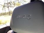 New 2026 GMC Sierra 1500 AT4 Crew Cab 4WD Pickup for sale #148645 - photo 33