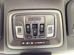 New 2026 GMC Sierra 1500 AT4 Crew Cab 4WD Pickup for sale #148645 - photo 34