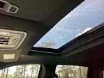 New 2026 GMC Sierra 1500 AT4 Crew Cab 4WD Pickup for sale #148645 - photo 35