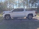 New 2026 GMC Sierra 1500 AT4 Crew Cab for sale #148645 - photo 2
