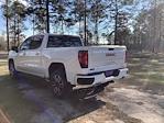 New 2026 GMC Sierra 1500 AT4 Crew Cab for sale #148645 - photo 3