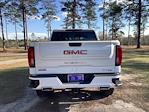 New 2026 GMC Sierra 1500 AT4 Crew Cab for sale #148645 - photo 4