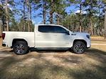 New 2026 GMC Sierra 1500 AT4 Crew Cab for sale #148645 - photo 6