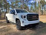 New 2026 GMC Sierra 1500 AT4 Crew Cab for sale #148645 - photo 7