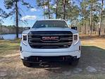 New 2026 GMC Sierra 1500 AT4 Crew Cab for sale #148645 - photo 8