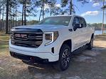 New 2026 GMC Sierra 1500 AT4 Crew Cab for sale #148645 - photo 1