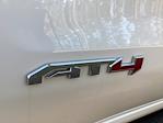 New 2026 GMC Sierra 1500 AT4 Crew Cab for sale #148645 - photo 10