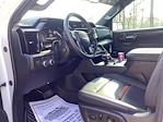 New 2026 GMC Sierra 1500 AT4 Crew Cab for sale #148645 - photo 11