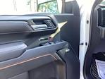 New 2026 GMC Sierra 1500 AT4 Crew Cab for sale #148645 - photo 12