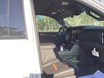 New 2026 GMC Sierra 1500 AT4 Crew Cab for sale #148645 - photo 17
