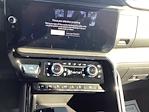 New 2026 GMC Sierra 1500 AT4 Crew Cab for sale #148645 - photo 24