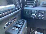 New 2026 GMC Sierra 1500 AT4 Crew Cab for sale #148645 - photo 26