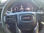 New 2026 GMC Sierra 1500 AT4 Crew Cab for sale #148645 - photo 27