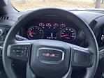 New 2026 GMC Sierra 1500 Pro Crew Cab 4WD Pickup for sale #148668 - photo 26
