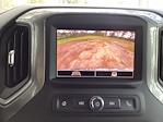 New 2026 GMC Sierra 1500 Pro Crew Cab 4WD Pickup for sale #148668 - photo 27