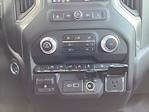 New 2026 GMC Sierra 1500 Pro Crew Cab 4WD Pickup for sale #148668 - photo 28