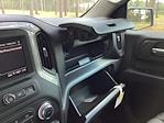 New 2026 GMC Sierra 1500 Pro Crew Cab 4WD Pickup for sale #148668 - photo 29