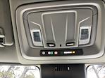New 2026 GMC Sierra 1500 Pro Crew Cab 4WD Pickup for sale #148668 - photo 30