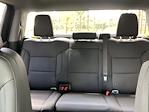 New 2026 GMC Sierra 1500 Pro Crew Cab 4WD Pickup for sale #148668 - photo 31