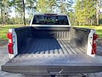 2024 Chevrolet Silverado 2500 Crew Cab 4WD Pickup for sale #149830A - photo 10