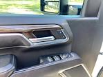 2024 Chevrolet Silverado 2500 Crew Cab 4WD Pickup for sale #149830A - photo 11