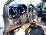 2024 Chevrolet Silverado 2500 Crew Cab 4WD Pickup for sale #149830A - photo 12