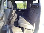 2024 Chevrolet Silverado 2500 Crew Cab 4WD Pickup for sale #149830A - photo 13
