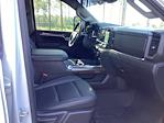 2024 Chevrolet Silverado 2500 Crew Cab 4WD Pickup for sale #149830A - photo 14