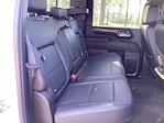 2024 Chevrolet Silverado 2500 Crew Cab 4WD Pickup for sale #149830A - photo 15
