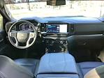 2024 Chevrolet Silverado 2500 Crew Cab 4WD Pickup for sale #149830A - photo 16
