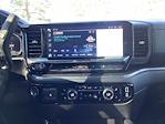 2024 Chevrolet Silverado 2500 Crew Cab 4WD Pickup for sale #149830A - photo 17