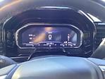 2024 Chevrolet Silverado 2500 Crew Cab 4WD Pickup for sale #149830A - photo 18