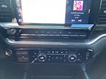 2024 Chevrolet Silverado 2500 Crew Cab 4WD Pickup for sale #149830A - photo 20