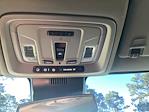 2024 Chevrolet Silverado 2500 Crew Cab 4WD Pickup for sale #149830A - photo 21
