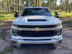 2024 Chevrolet Silverado 2500 Crew Cab 4WD Pickup for sale #149830A - photo 4