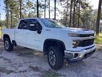 2024 Chevrolet Silverado 2500 Crew Cab 4WD Pickup for sale #149830A - photo 5