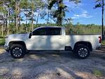 2024 Chevrolet Silverado 2500 Crew Cab 4WD Pickup for sale #149830A - photo 6
