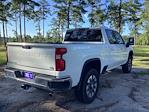 2024 Chevrolet Silverado 2500 Crew Cab 4WD Pickup for sale #149830A - photo 7