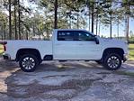 2024 Chevrolet Silverado 2500 Crew Cab 4WD Pickup for sale #149830A - photo 8