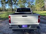 2024 Chevrolet Silverado 2500 Crew Cab 4WD Pickup for sale #149830A - photo 9