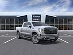 2026 GMC Sierra 1500 Crew Cab 4WD Pickup for sale #153669 - photo 1